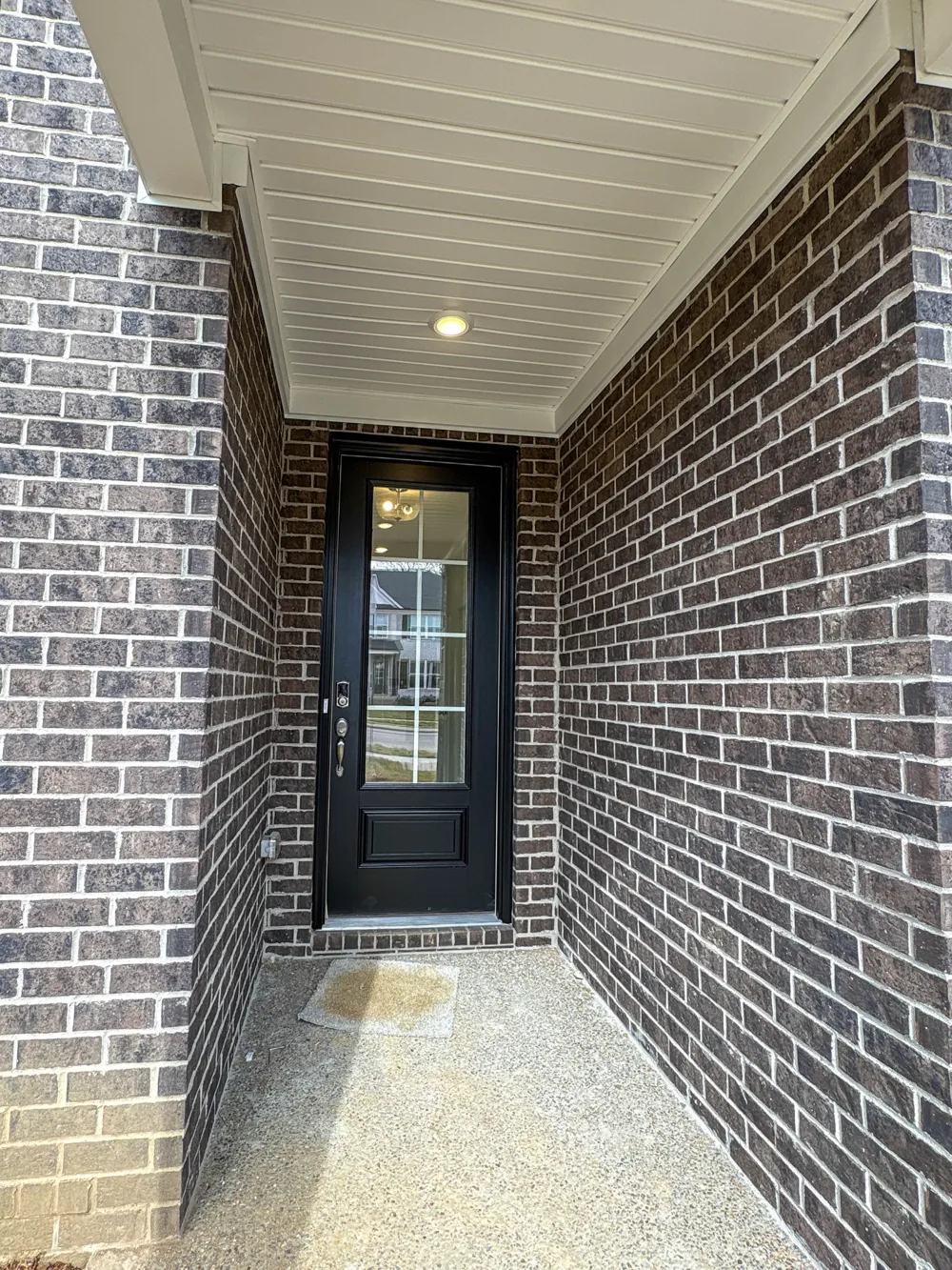 211 Settlers Way Hendersonville, TN 37075