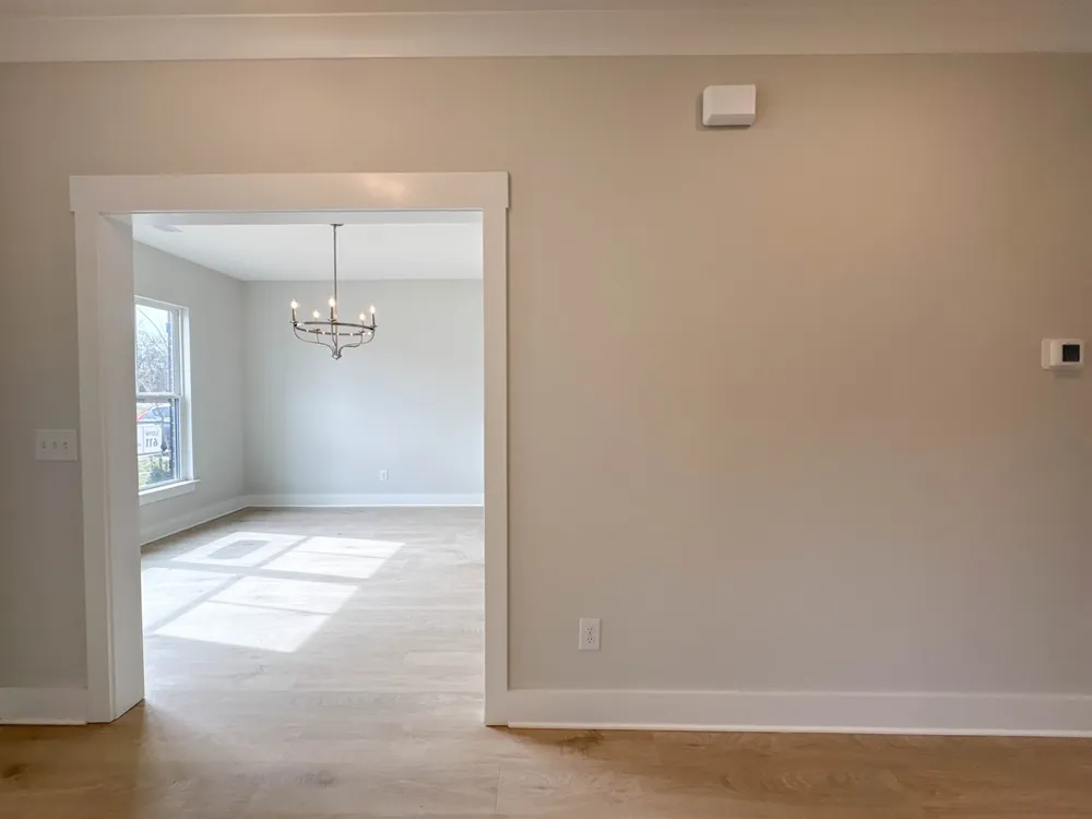 211 Settlers Way Hendersonville, TN 37075
