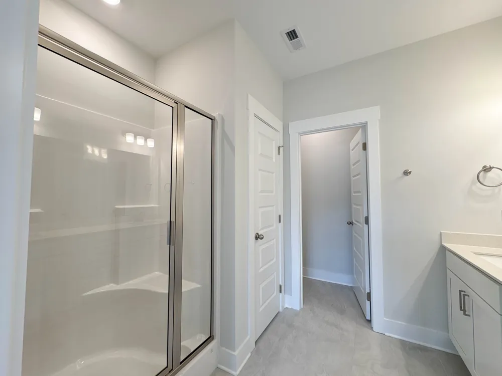 211 Settlers Way Hendersonville, TN 37075