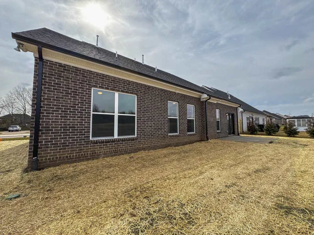 211 Settlers Way Hendersonville, TN 37075