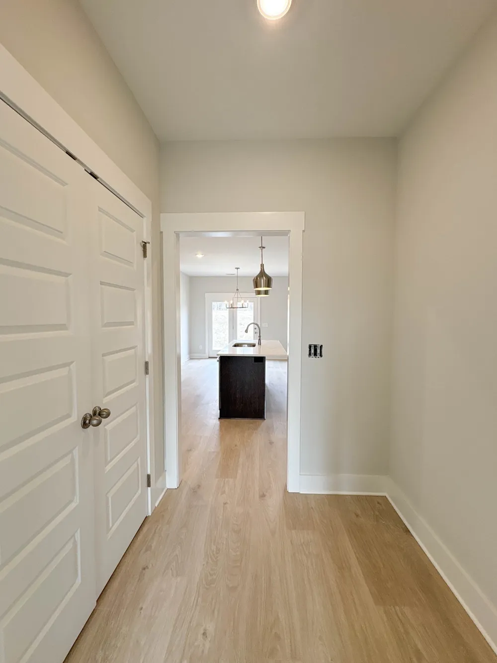 211 Settlers Way Hendersonville, TN 37075