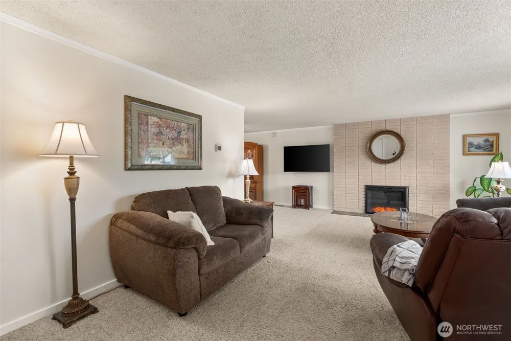 731 NW Ohio Avenue Chehalis, WA 98532