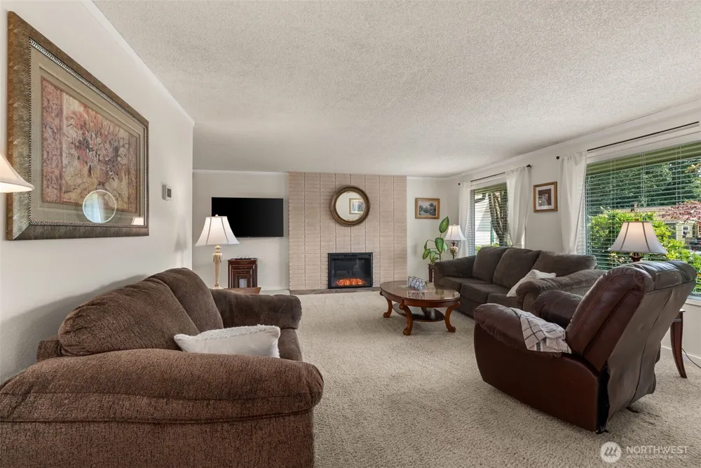 731 NW Ohio Avenue Chehalis, WA 98532