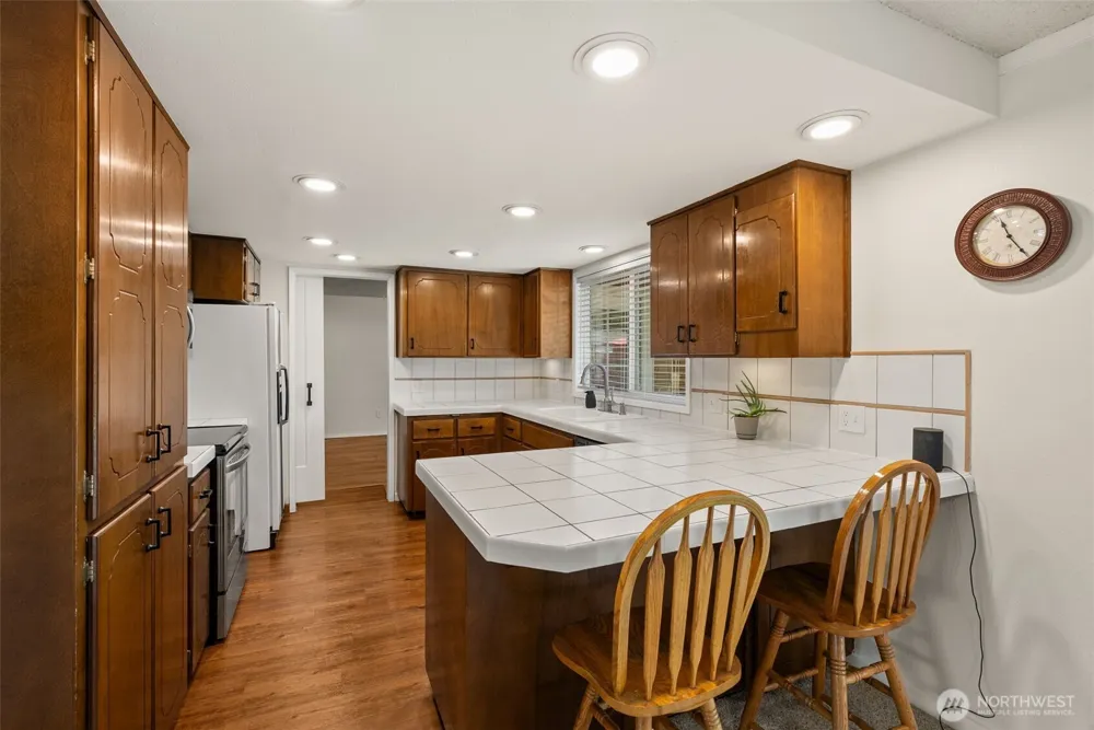 731 NW Ohio Avenue Chehalis, WA 98532