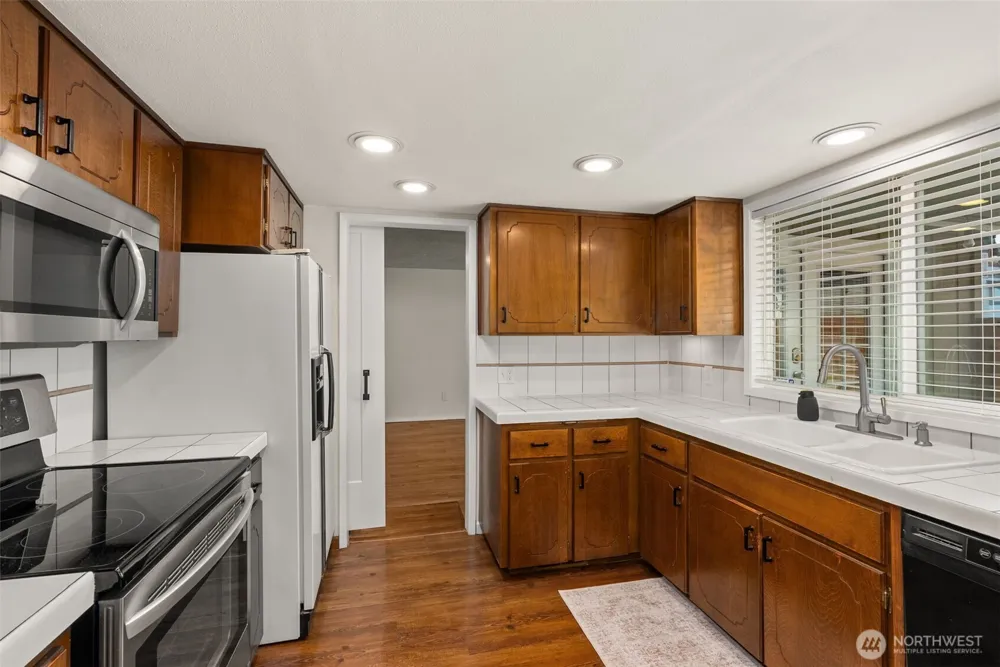 731 NW Ohio Avenue Chehalis, WA 98532