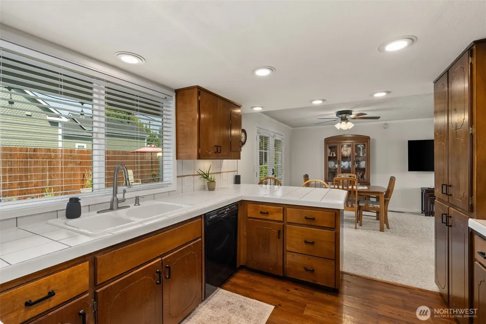 731 NW Ohio Avenue Chehalis, WA 98532