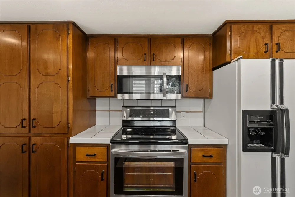 731 NW Ohio Avenue Chehalis, WA 98532