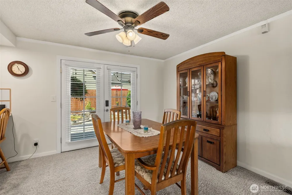 731 NW Ohio Avenue Chehalis, WA 98532