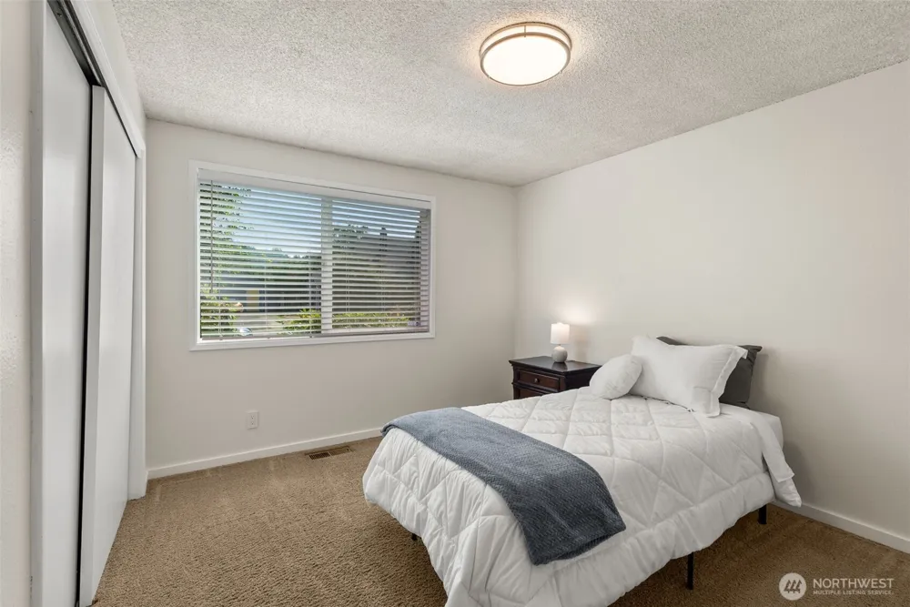 731 NW Ohio Avenue Chehalis, WA 98532