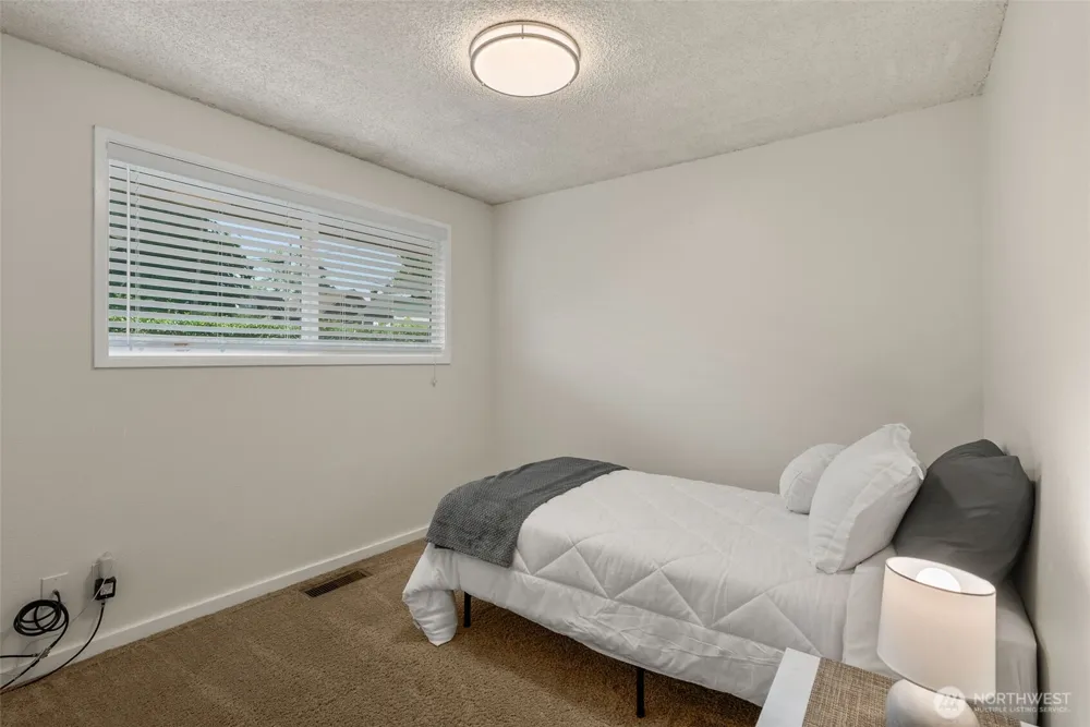 731 NW Ohio Avenue Chehalis, WA 98532