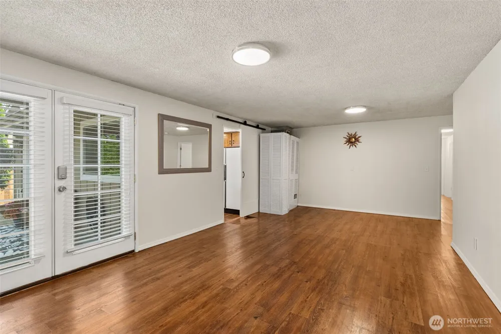 731 NW Ohio Avenue Chehalis, WA 98532