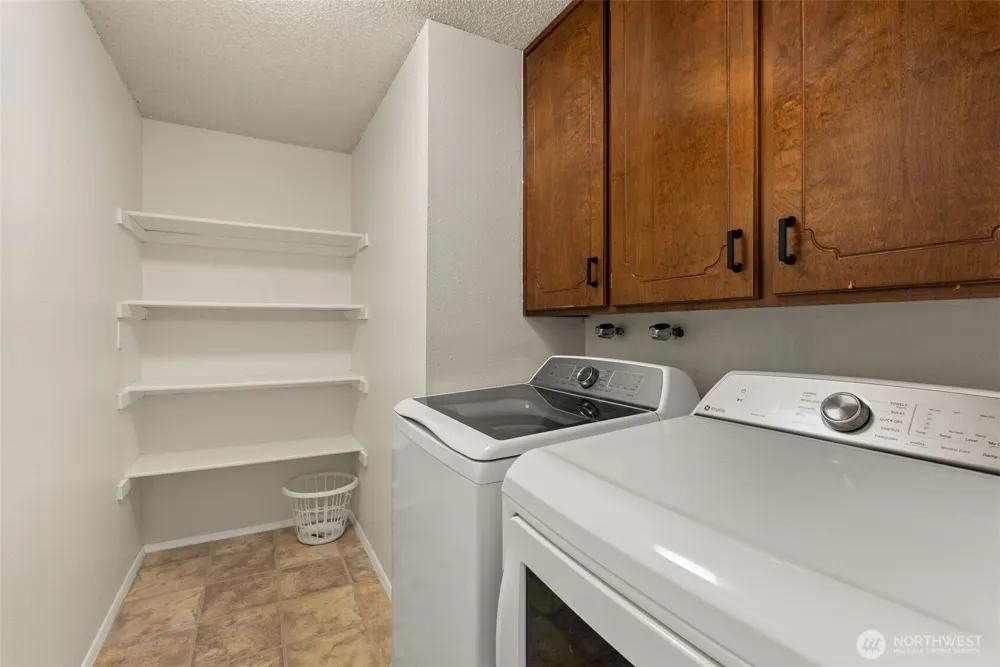 731 NW Ohio Avenue Chehalis, WA 98532