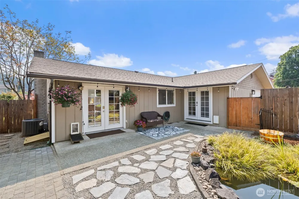 731 NW Ohio Avenue Chehalis, WA 98532