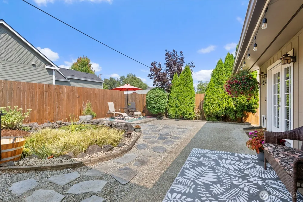 731 NW Ohio Avenue Chehalis, WA 98532