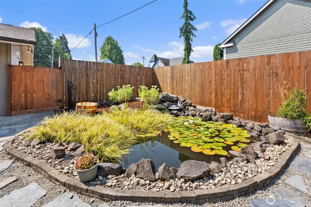 731 NW Ohio Avenue Chehalis, WA 98532