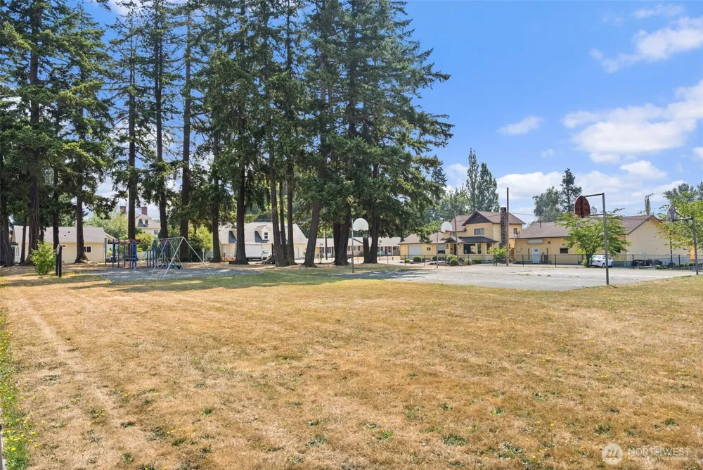 731 NW Ohio Avenue Chehalis, WA 98532