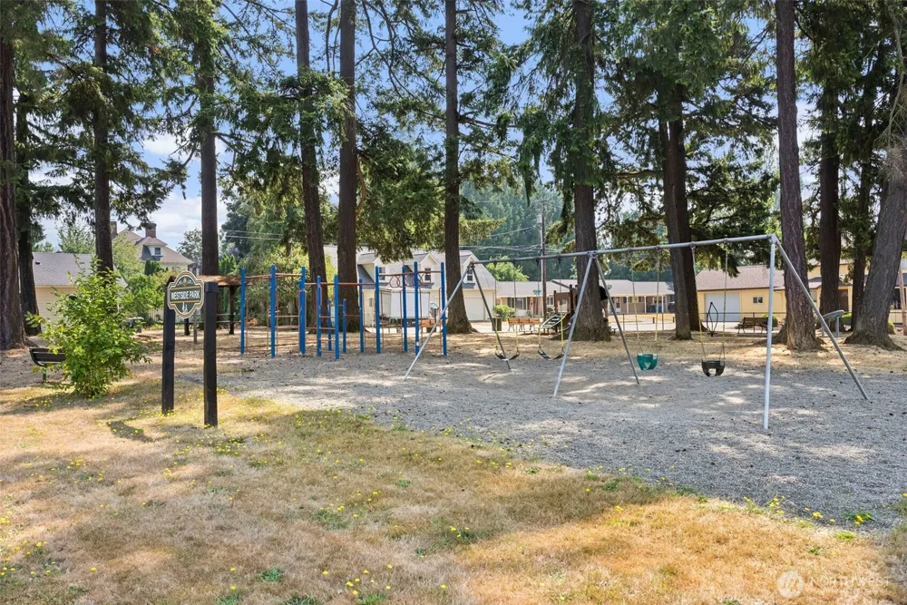 731 NW Ohio Avenue Chehalis, WA 98532
