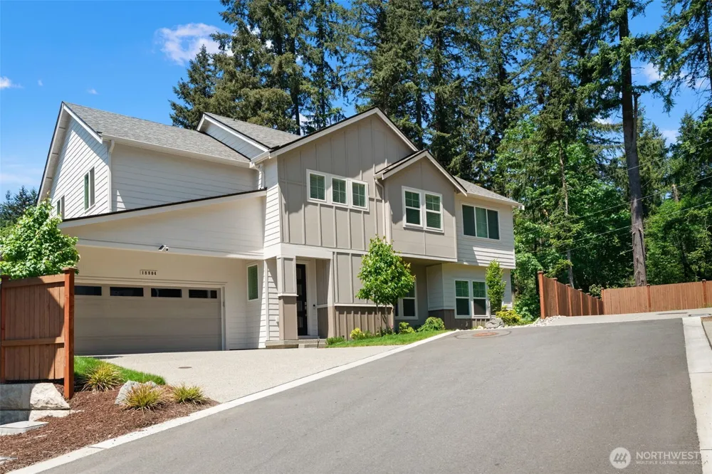 18804 14th Place W Lynnwood, WA 98037
