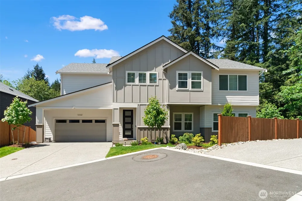 18804 14th Place W Lynnwood, WA 98037