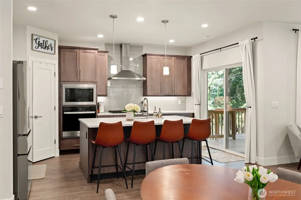 18804 14th Place W Lynnwood, WA 98037