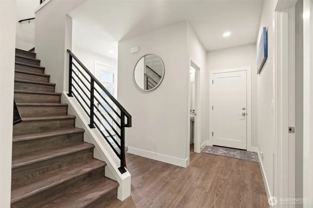 18804 14th Place W Lynnwood, WA 98037