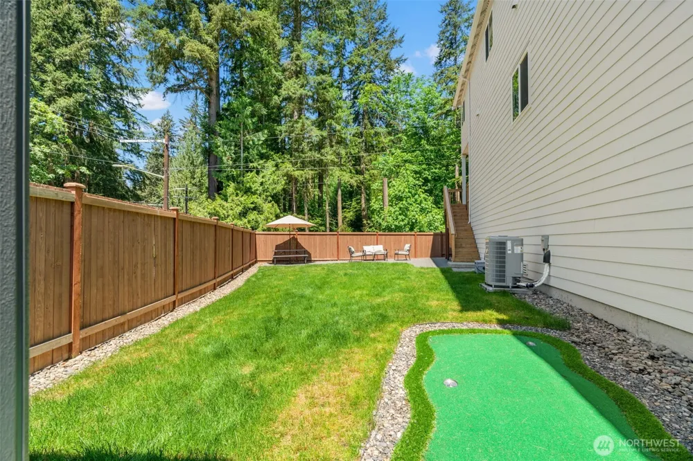 18804 14th Place W Lynnwood, WA 98037
