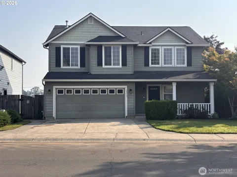 16312 NE 45th Street