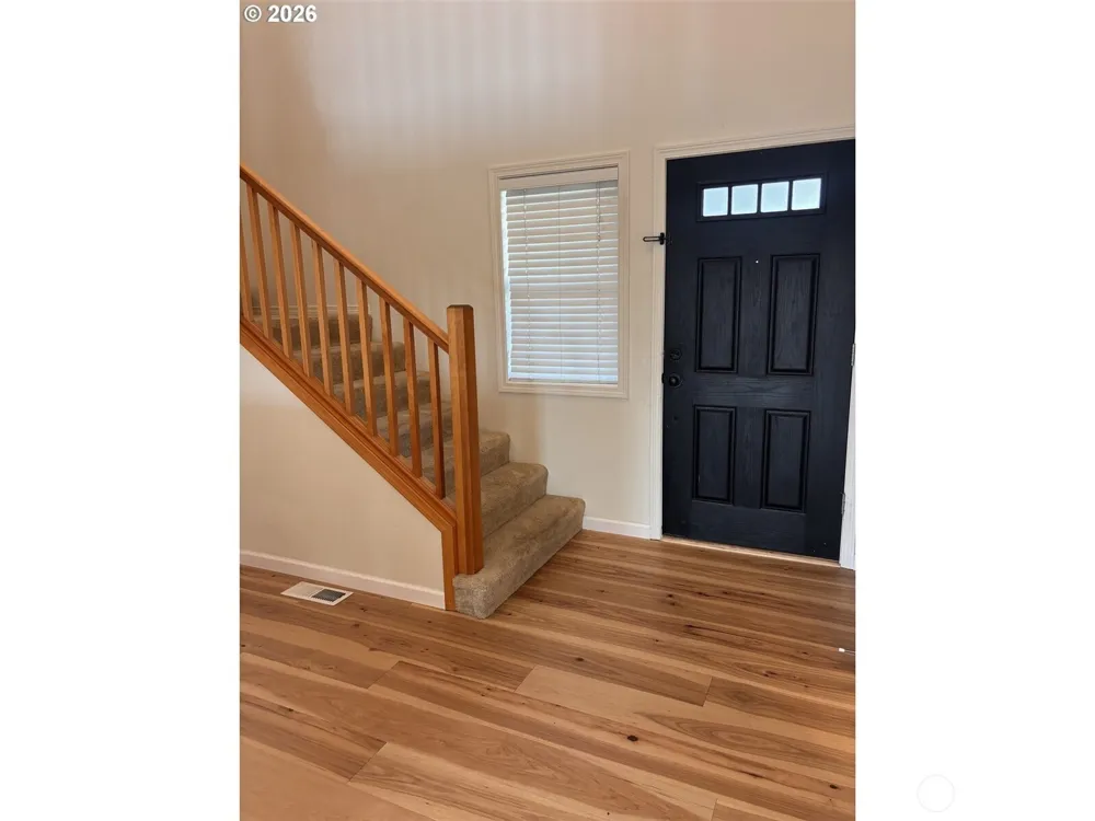 16312 NE 45th Street Vancouver, WA 98682
