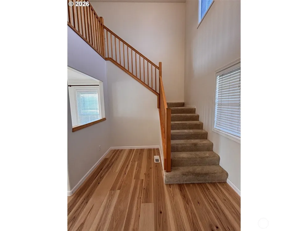 16312 NE 45th Street Vancouver, WA 98682
