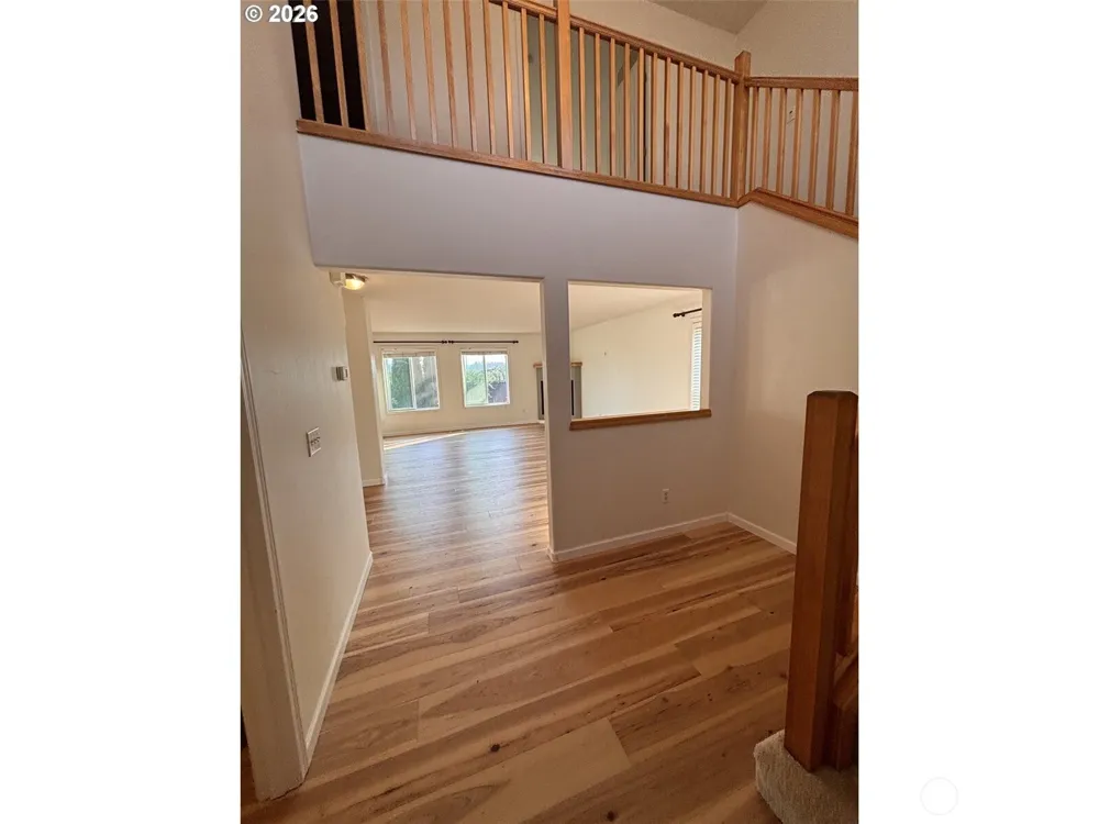 16312 NE 45th Street Vancouver, WA 98682