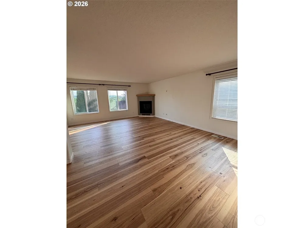 16312 NE 45th Street Vancouver, WA 98682