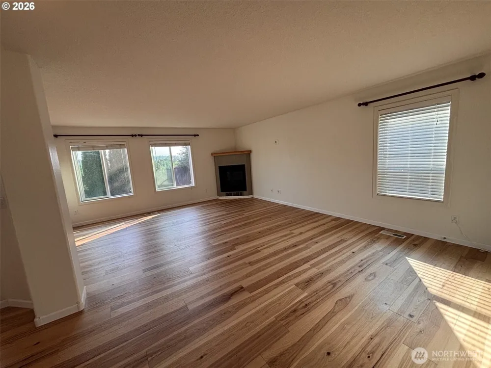 16312 NE 45th Street Vancouver, WA 98682