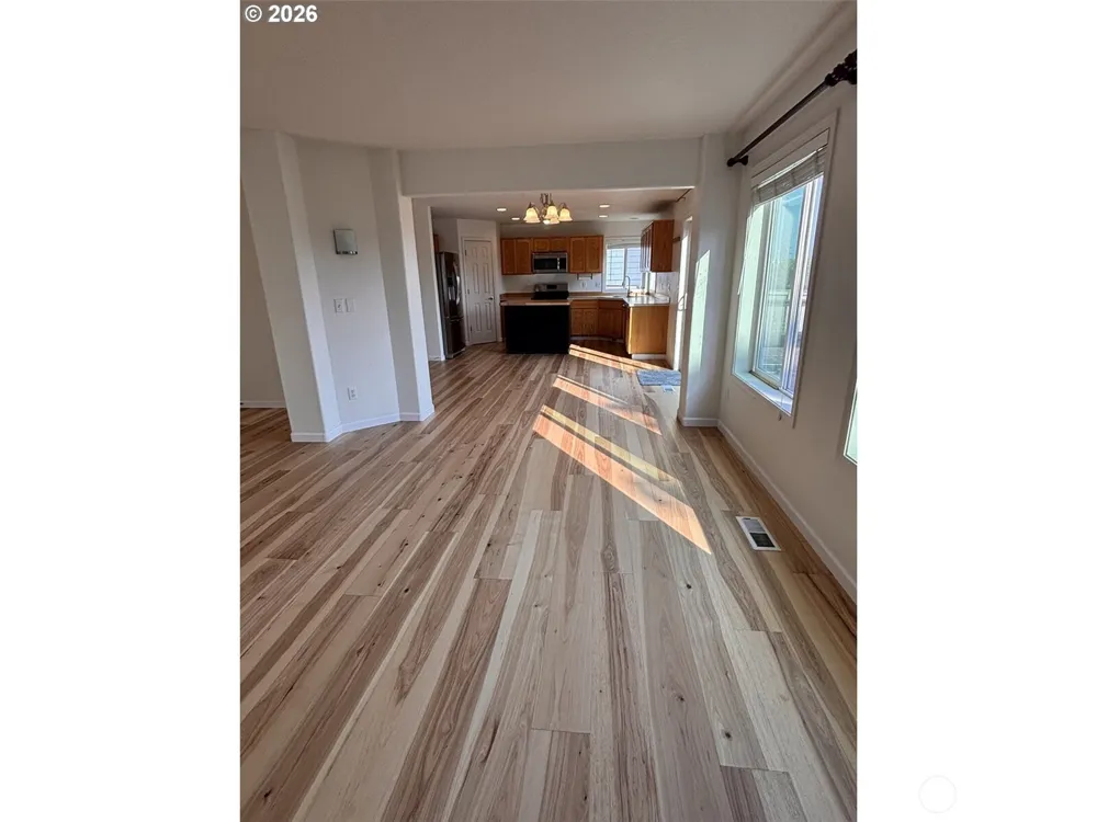 16312 NE 45th Street Vancouver, WA 98682
