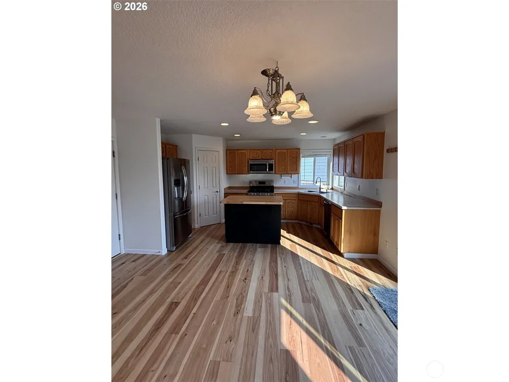 16312 NE 45th Street Vancouver, WA 98682