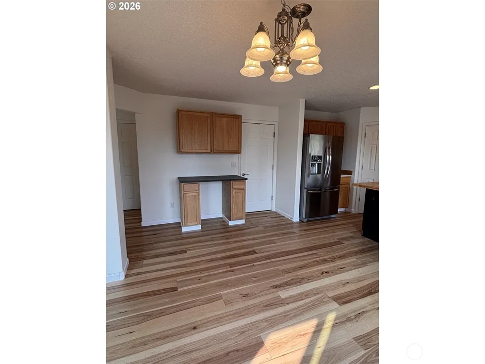 16312 NE 45th Street Vancouver, WA 98682