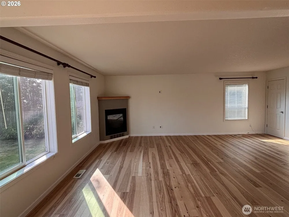 16312 NE 45th Street Vancouver, WA 98682