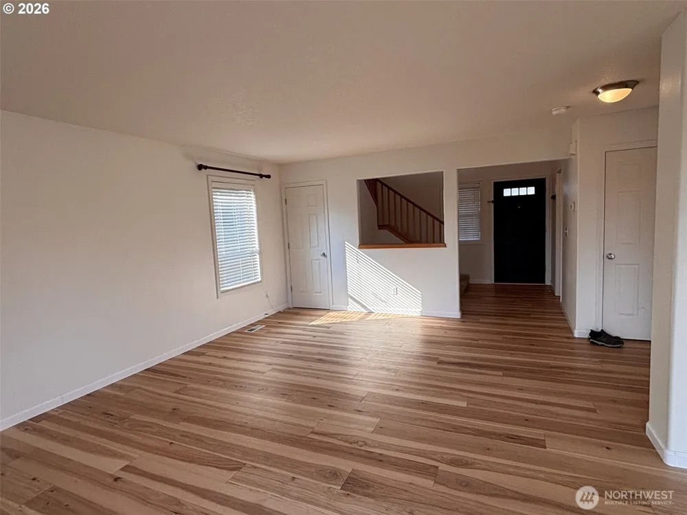 16312 NE 45th Street Vancouver, WA 98682