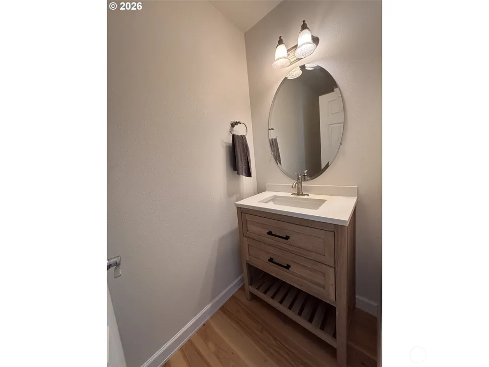 16312 NE 45th Street Vancouver, WA 98682