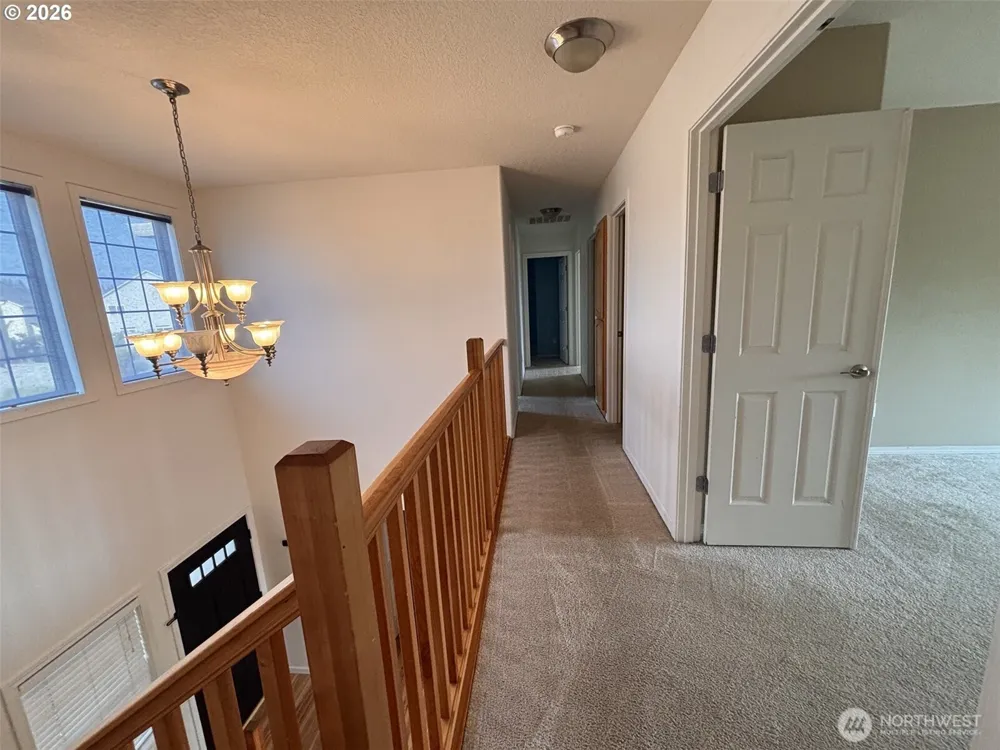 16312 NE 45th Street Vancouver, WA 98682