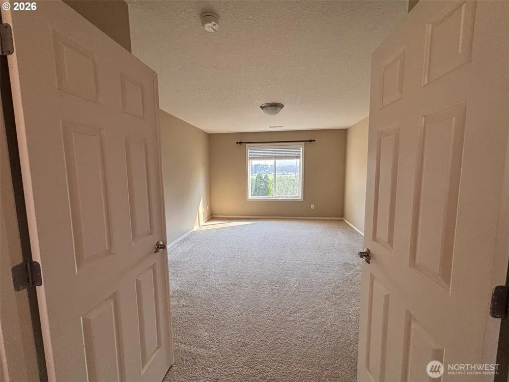 16312 NE 45th Street Vancouver, WA 98682