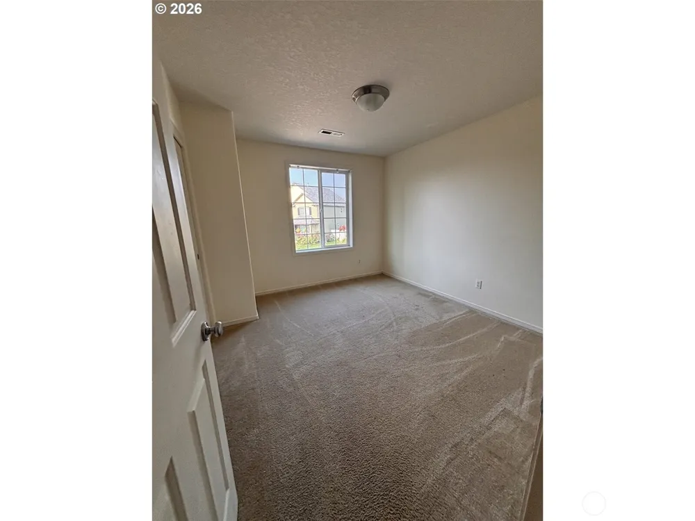 16312 NE 45th Street Vancouver, WA 98682