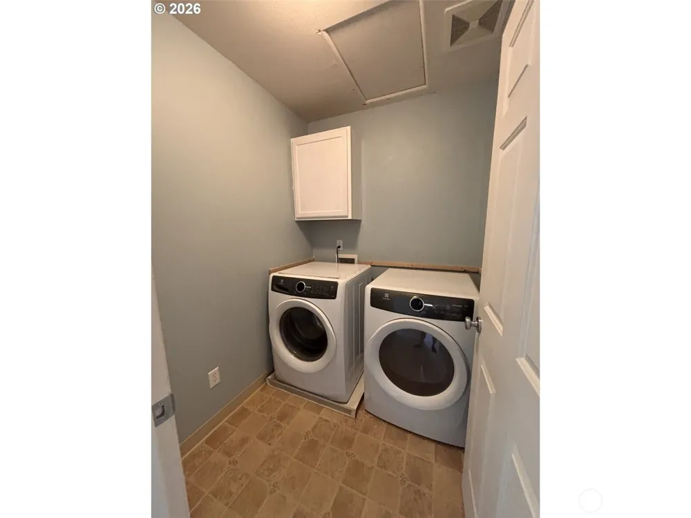 16312 NE 45th Street Vancouver, WA 98682