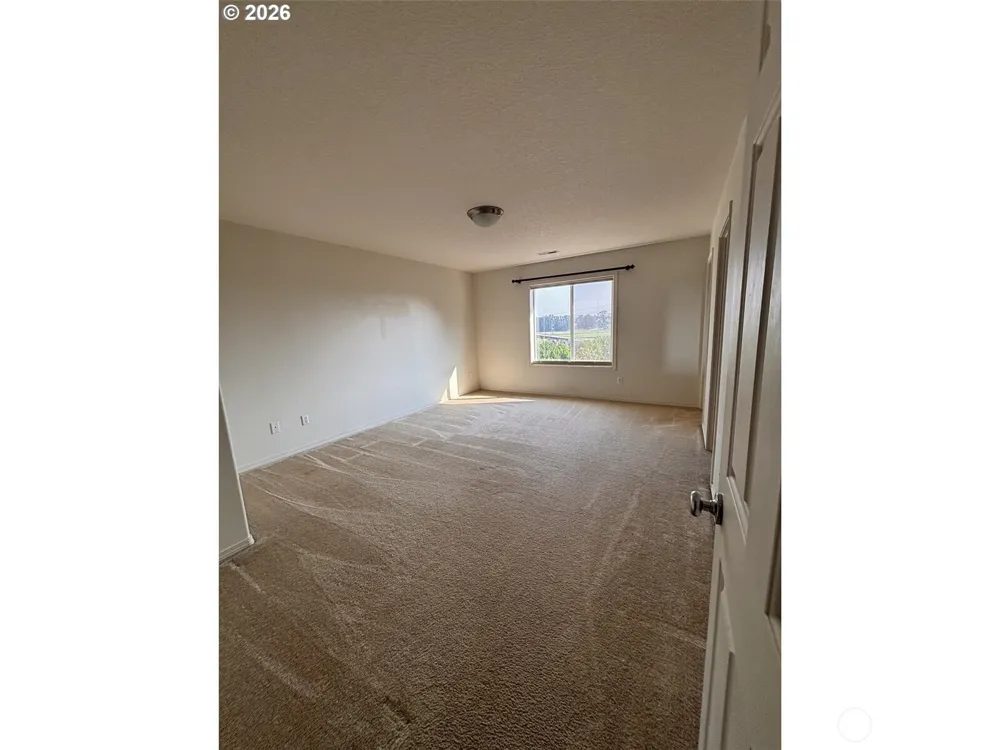 16312 NE 45th Street Vancouver, WA 98682