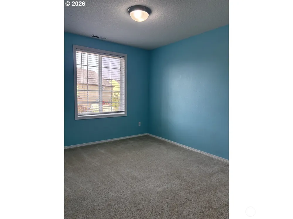 16312 NE 45th Street Vancouver, WA 98682