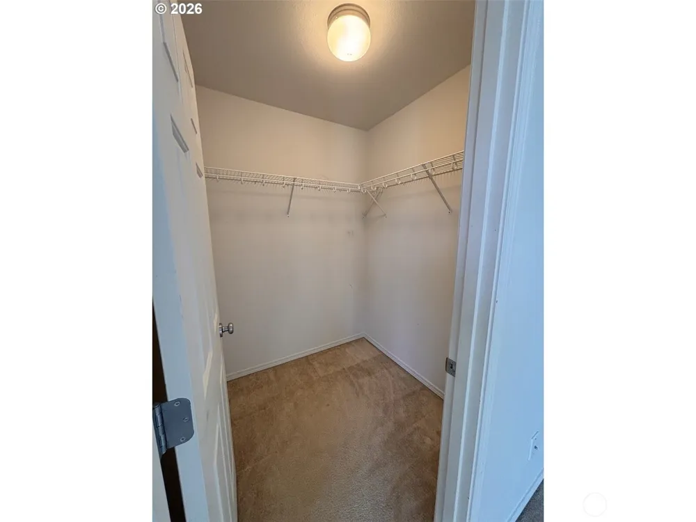 16312 NE 45th Street Vancouver, WA 98682