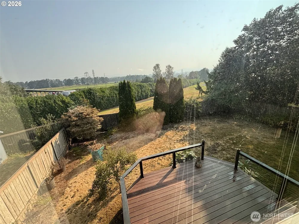 16312 NE 45th Street Vancouver, WA 98682