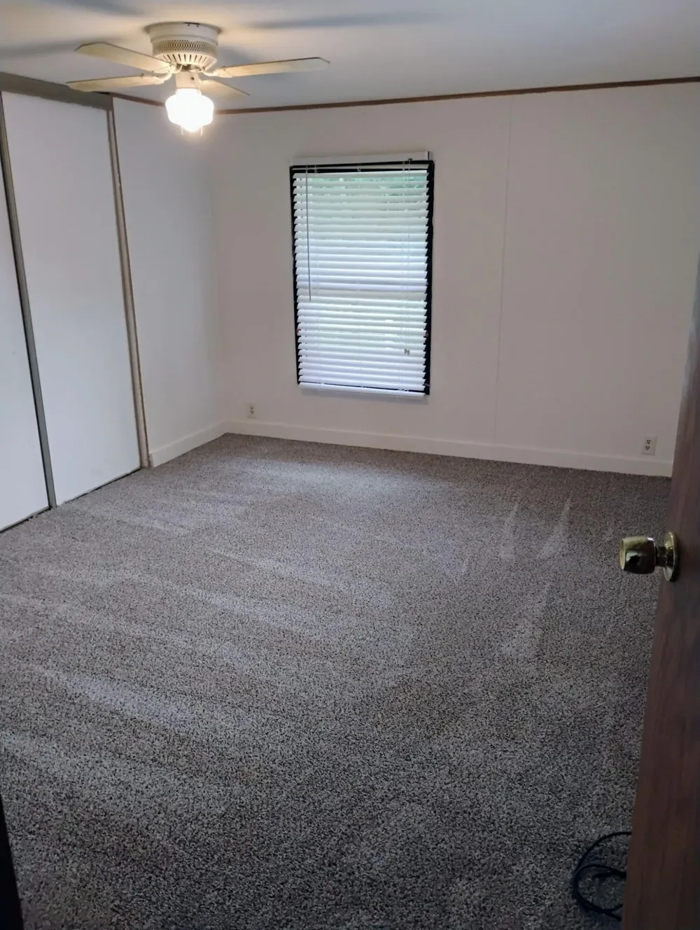 770 129th Avenue #23 Wayland Township, MI 49344