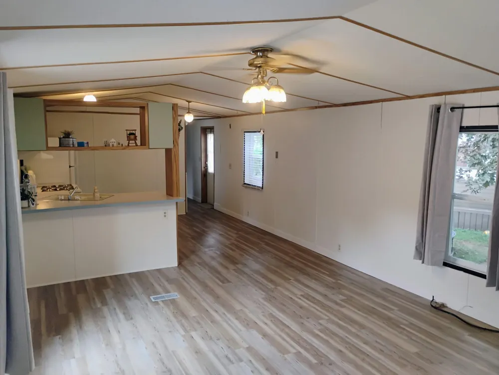 770 129th Avenue #23 Wayland Township, MI 49344