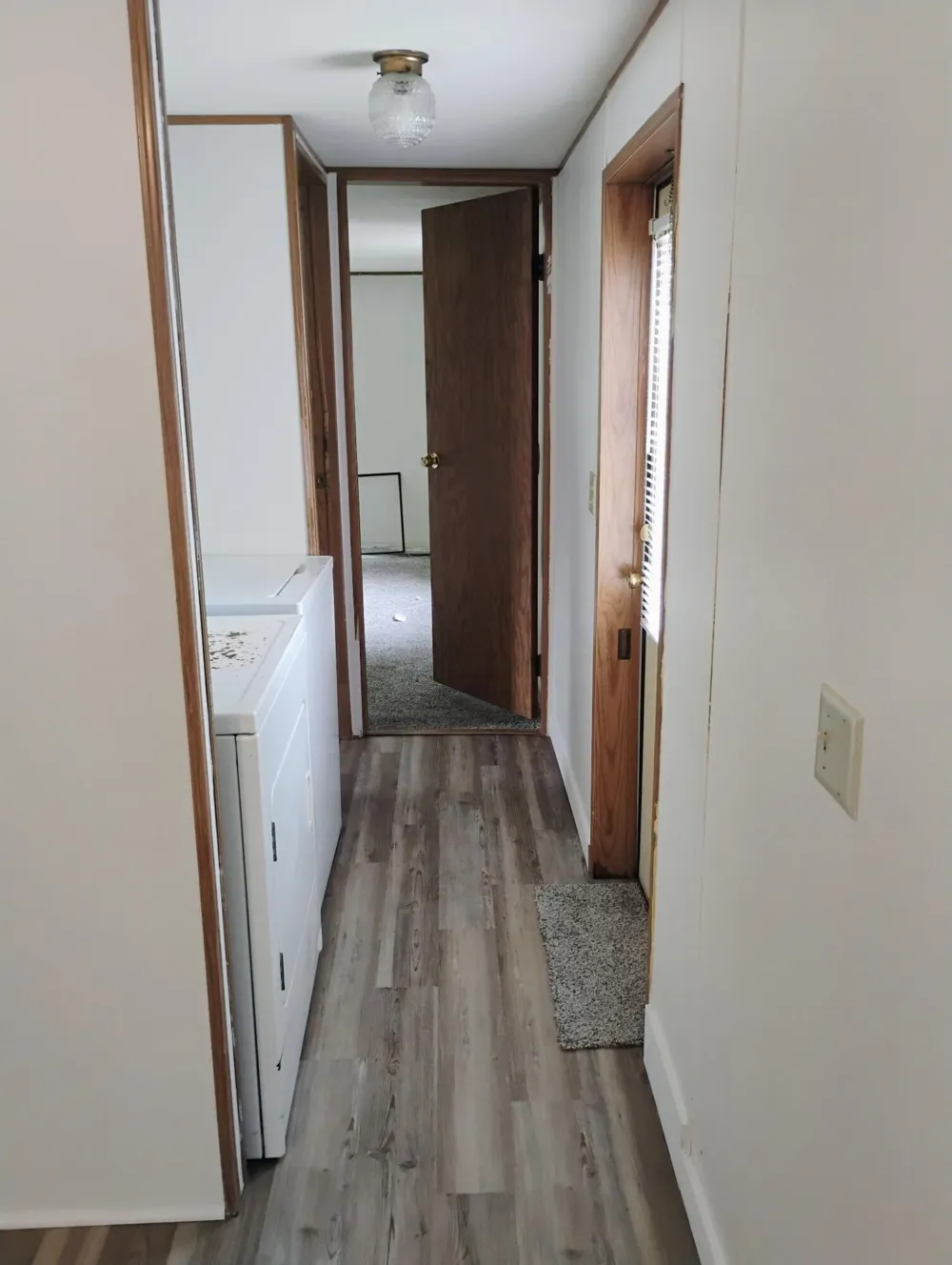 770 129th Avenue #23 Wayland Township, MI 49344