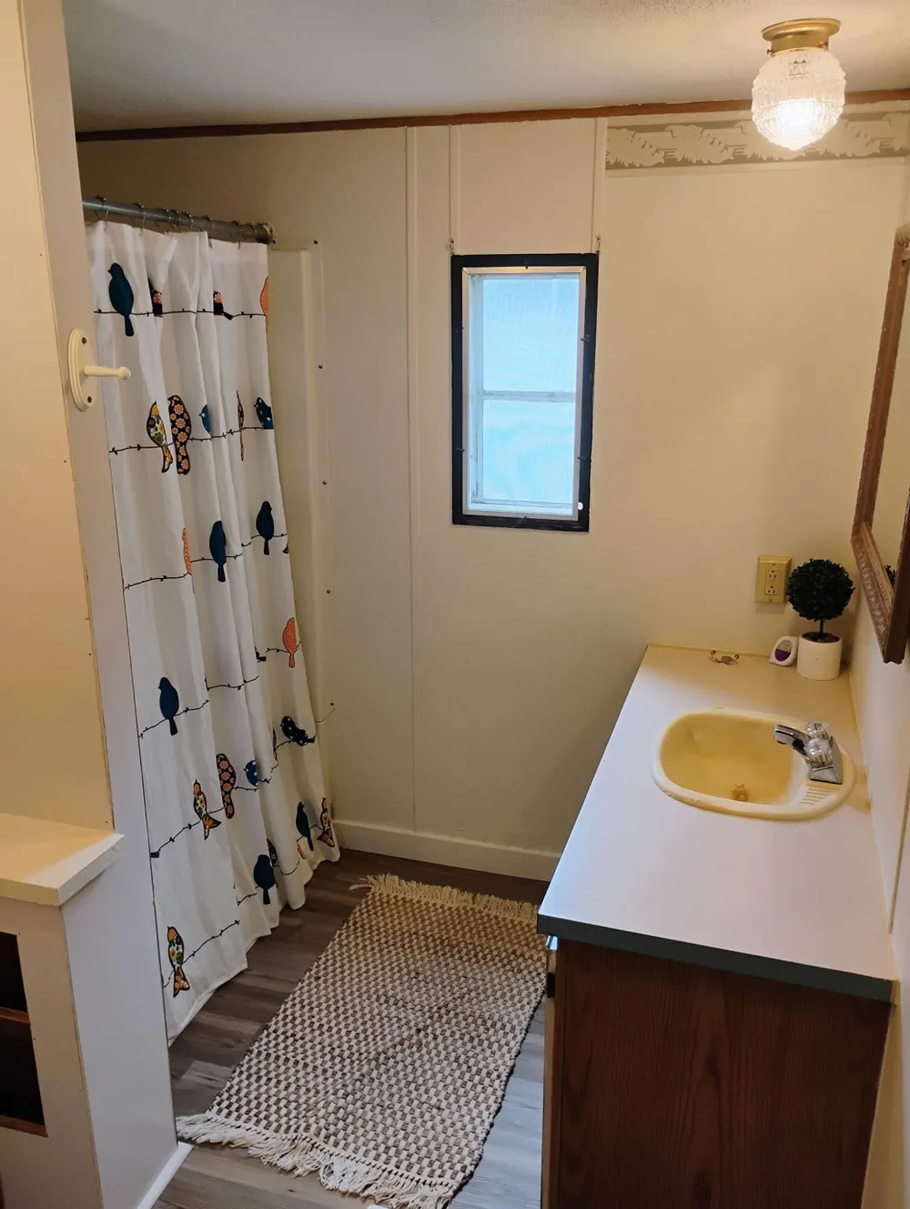 770 129th Avenue #23 Wayland Township, MI 49344
